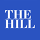 The Hill logo