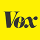 Vox logo