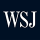 The Wall Street Journal logo