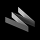 Wired logo