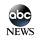 ABC News logo