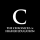 The Chronicle of Higher Education logo