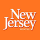 New Jersey Monthly logo