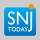 SNJ Today logo