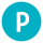 Prevention logo