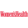 Women's Health logo