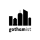 Gothamist logo