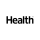 Health logo