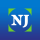 NJ Spotlight News logo