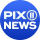 WPIX 11 logo
