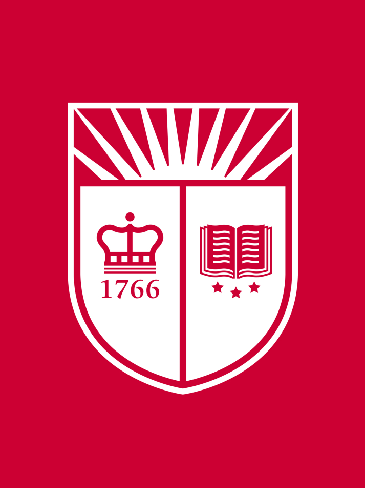 rutgers endnote