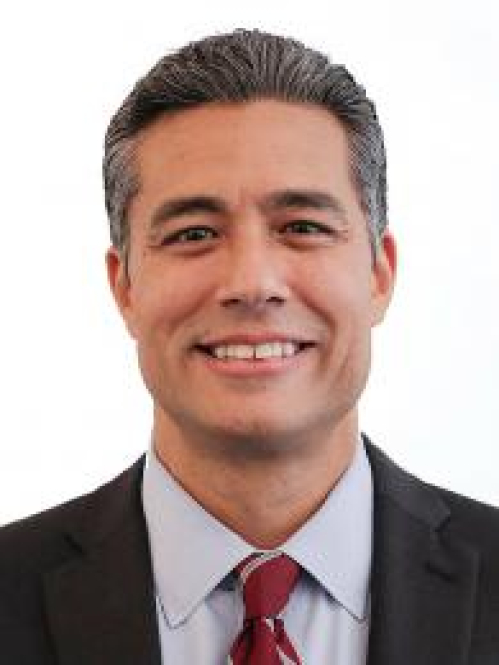 Alex Perez