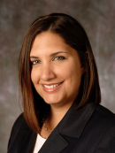 Kimberlee M. Pastva