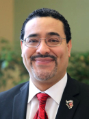 Salvador Mena