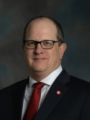 Michael E. Zwick