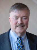 John J. Farmer, Jr.