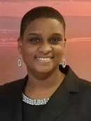 pro-olivia-glenn-2020-1.jpg