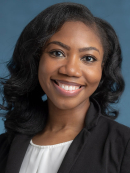 Erica Williams