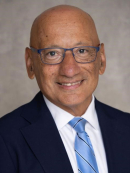 Arcelio Aponte
