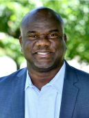 pro_dallas-grundy-1.jpg