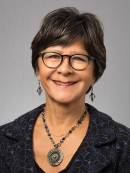 Denise Hien