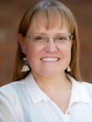 Ellen Bredehoft