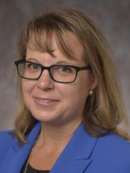 Ellen C. Law