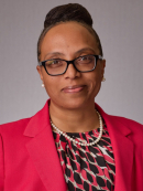 Latoya Battle-Brown