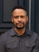 Luis Rivera
