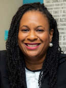 Marsha Lowery