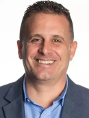 Matthew Colagiovanni