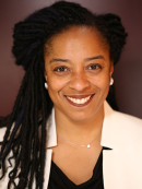 Melinda Johnson