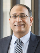Neil Kothari