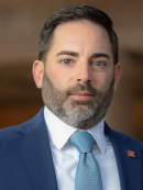 Eugene Lepore