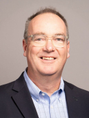 Peter Lamothe