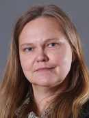 Petra Christmann