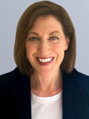 Sherrie Ann Madia