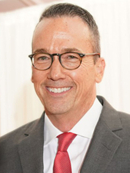 William J. Castner