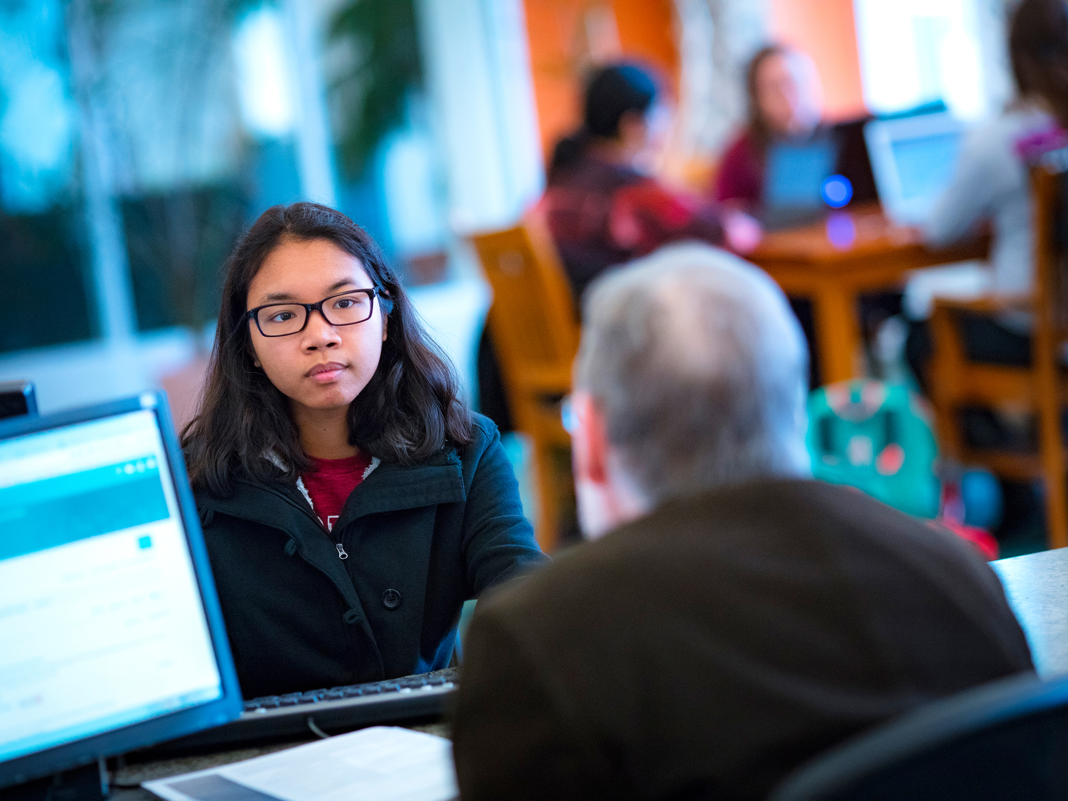 Sas Academic Advising Rutgers