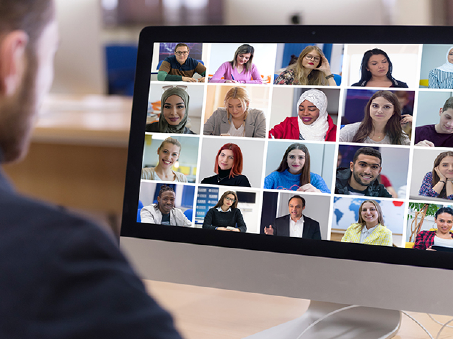 Rutgers online degree programs rutgers university