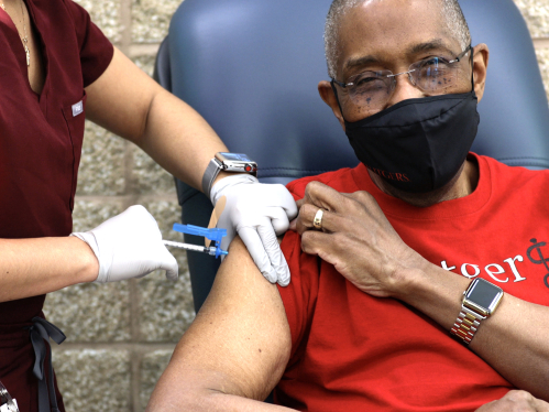 LG_B_Dean Johnson recieving covid vaccine (2).jpg