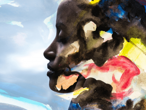 Rutgers Institute for the Study of Global Racial Justice