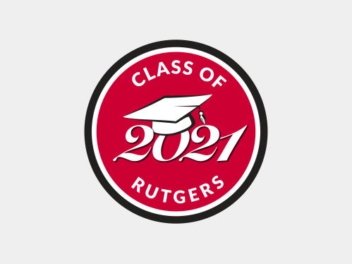 Rutgers Class of 2021