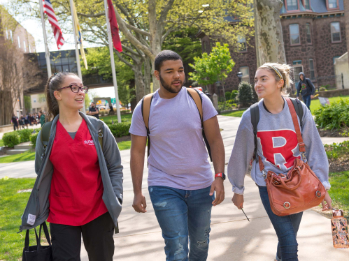students