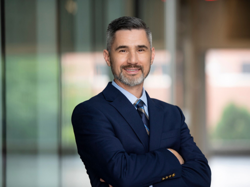 Jeffery DiGiovanni