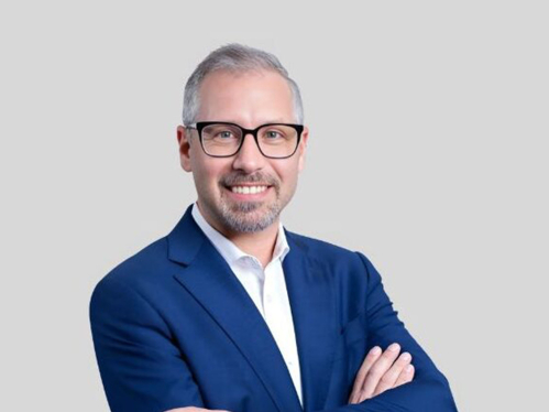 Graig Straus