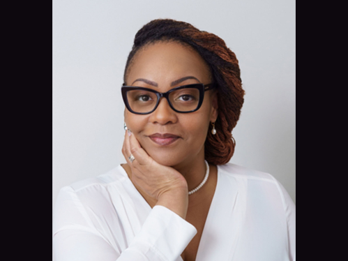 Denise Anderson