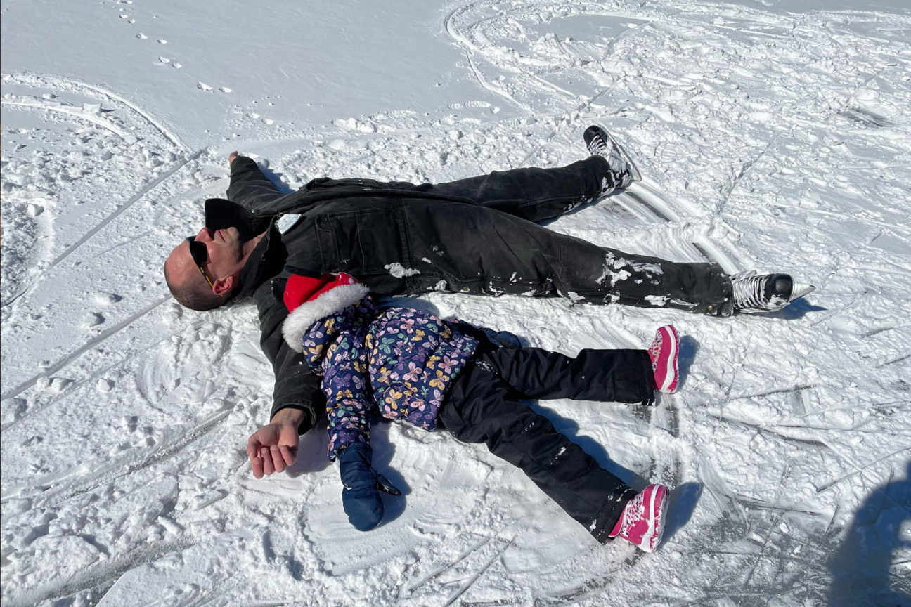 What to Do Over Winter Break 2022 Rutgers University
