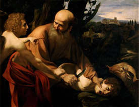 Caravaggio