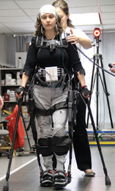 Esko Robot